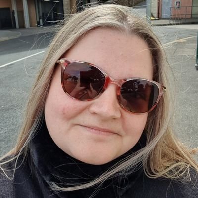 Remainer, Suffragist, and Stubborn Optimist.
Retweets are not endorsements, obvs.
God bless XxX