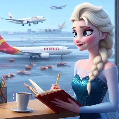 Reina de Reyes cosecha del 79. Vasca de sangre zamorana y gallega. Corazón conquistado por un portugués. 🛫💺. Mamá 🧡🧡