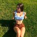 Sophia Smith (@sophiasmit39341) Twitter profile photo Sophia Smith (@sophiasmit39341) Twitter profile photo