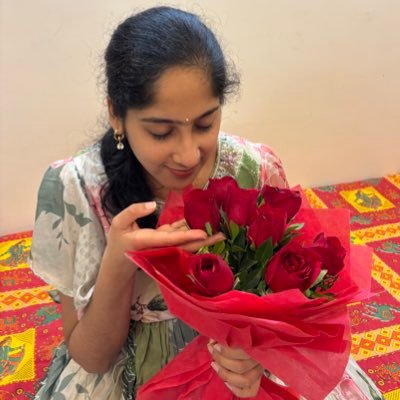 𝘚𝘰𝘧𝘵 𝘩𝘦𝘢𝘳𝘵 𝘸𝘪𝘵𝘩 𝘢 𝘴𝘸𝘦𝘦𝘵 𝘴𝘰𝘶𝘭! insta id : dr.vaishhxnavi
