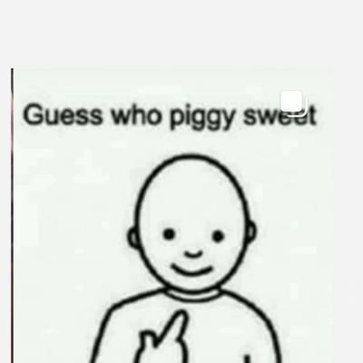 newboyJay007's profile picture. 😈😈😈