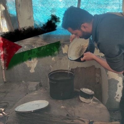 Palestine _ gaza
Donate to my family through this link 🖇️⬇️