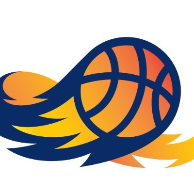 SunfireAcademy1's profile picture. COMPREHENSIVE PLAYER DEVELOPMENT • CERTIFIED & POSITIVE COACHES • ORGANIZED PARENT COMMUNICATION