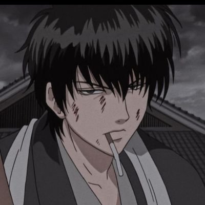 yingyang0100's profile picture. HTML | CSS | JavaScript | PHP. Hopefully a laravel developer by November follow me and watch me grow. Don't follow if u're gonna unfollow