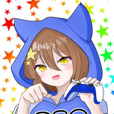 リオ🌸さんのプロフィール画像