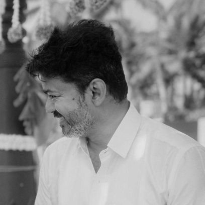 ROHIT Profile