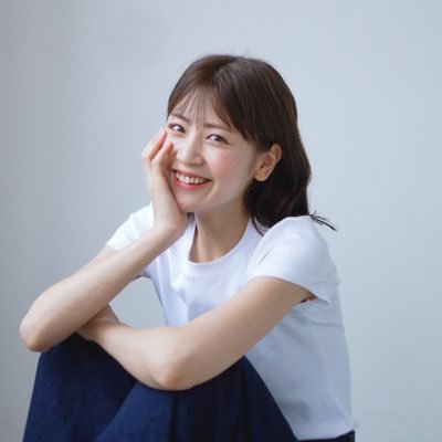 にしのまみ⌇1996.11.24 ⌇アルファセレクション Instagramもやってます🍧☕️🎧🧖♀️
https://t.co/xVoSuNIzxy