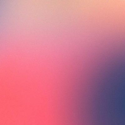 data_infor's profile picture. Master computer information system | Bachelor information technology | Data analysis | Database management | Network Administrator | IT Support