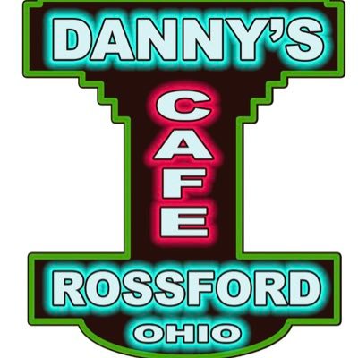 @dannysrossford
