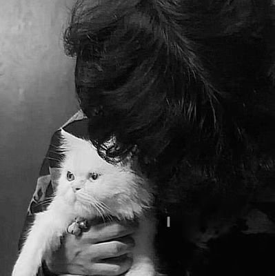 riyalyapper's profile picture. ntg to say