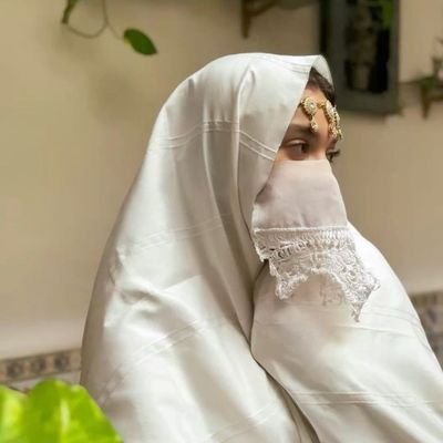 من كان يبغي ودنا فعلى الكرامة والرحب ومن كان يبغي ذلنا فله المهانة والحرب(حساب للدفاع عن الجزائر ونشر تراثها وتاريخها،من غير اي مراعاة لمشاعر الغير) @SayAh169