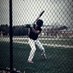Gavin LeBlanc (@gavinlebla31995) Twitter profile photo Gavin LeBlanc (@gavinlebla31995) Twitter profile photo