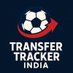 Transfer Tracker India (@amostheartist) Twitter profile photo Transfer Tracker India (@amostheartist) Twitter profile photo