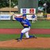 Zack Kamerman (@kam1723) Twitter profile photo Zack Kamerman (@kam1723) Twitter profile photo