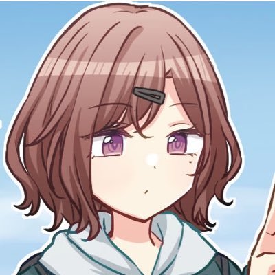 d_adaption675's profile picture. 