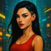 Bella Ćwir (@bellaacwir) Twitter profile photo Bella Ćwir (@bellaacwir) Twitter profile photo