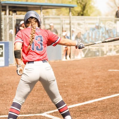 OF/C || Hutch CC-#13🐲🥎