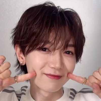 ari_wazurai's profile picture. やっぽ❣️七五三掛龍也さん幸せをありがとう❣️