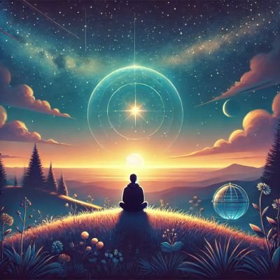 enyhorlarluv's profile picture. Crypto enthusiast 🚀 | On a mission to make it in life 🌍 | God first ✝️ | Curious soul exploring the unknown ✨ | Feeling things deeply, always 💭