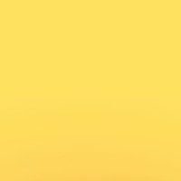 𓇼 (@julibure) 's Twitter Profile