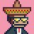 Toly's avatar