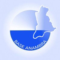 BaseAnambra (@baseanambra) 's Twitter Profile