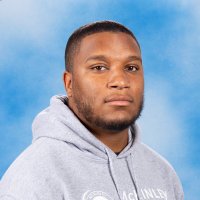 Coach Ashby (@therealcashby) 's Twitter Profile