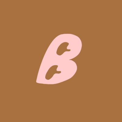 THEBOOBIECAMP's profile picture. Dreamin’ of 150 breast scans this Oct in Lagos! Skatin’ to save lives w/ dope vibes & art. Let’s #CheckYourBoobs & roll out! Wanna join? DM me!