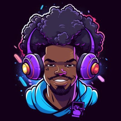 JXLOnAir's profile picture. 