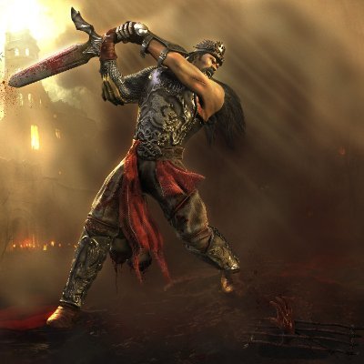 zero0nft's profile picture. Dream big . work hard .repeat