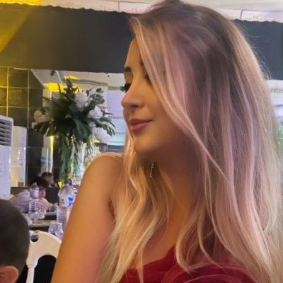 (Önceden Halkbank Personeli/ Yazi İsleri Müdür Vekili)/ Kayseri Yatırım İzleme ve Koordinasyon Başkanlığı'nda Şef ...