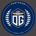 OG500CLUB (@og500club) Twitter profile photo OG500CLUB (@og500club) Twitter profile photo