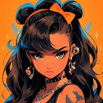 JolieKinson's profile picture. Estrategista de Crescimento Web3 Gerente de Produto Analista de Dados Onchain Transformo ideias em ecossistemas, combinando dados, narrativa e estratégia