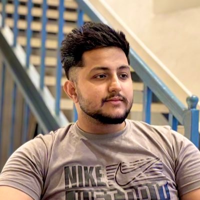 @jasmeet_6575