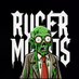 MAC (@ruger_mortis) Twitter profile photo MAC (@ruger_mortis) Twitter profile photo