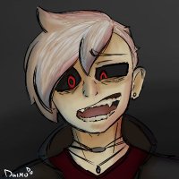 Misux π (@misux_) 's Twitter Profile