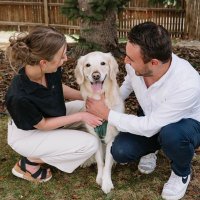 Hunter Schaal (@hunter_schaal) 's Twitter Profile