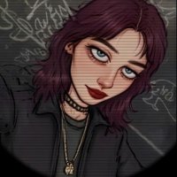 Iris🌙 (@redpepperroll) 's Twitter Profile
