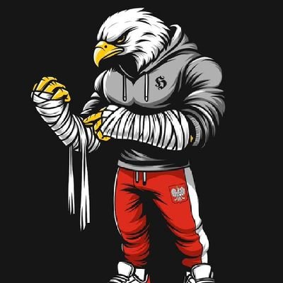 losami1908's profile picture. ⚪🔴⚪