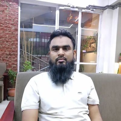 সাবেক সভাপতি,
সাবেক সাধারণ সম্পাদক,
বাংলাদেশ ছাত্রলীগ,
মেলান্দহ উপজেলা শাখা,
জামালপুর।