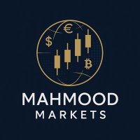 Mahmood Markets (@mahmoodabd357) 's Twitter Profile