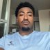 King david (@hardcurrencyy) Twitter profile photo King david (@hardcurrencyy) Twitter profile photo