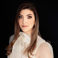 Franciele Zanini (@fzanini) 's Twitter Profile