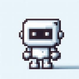 HT47963661335's profile picture. TOU5期/システムエンジニア