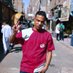 Ahmedoppoxx (@ahmedpopxx6) Twitter profile photo Ahmedoppoxx (@ahmedpopxx6) Twitter profile photo