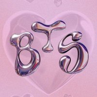 pau✿ (@pmadrero52011) 's Twitter Profile