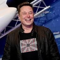 elonmusk🇺🇲🛸 (@elonmusk222357) 's Twitter Profile