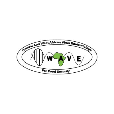 @WAVE_RegionalCE