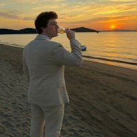 manneredflea (@manneredflea) 's Twitter Profile