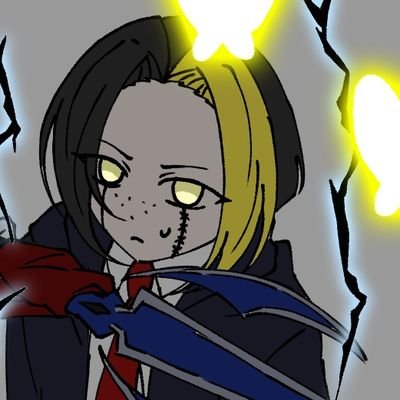 やしろさんのプロフィール画像